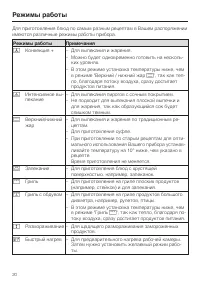 Страница 20