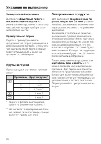 Страница 28