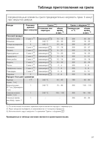 Страница 37