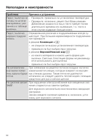 Страница 56