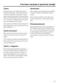 Страница 27