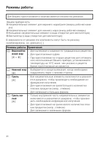 Страница 20