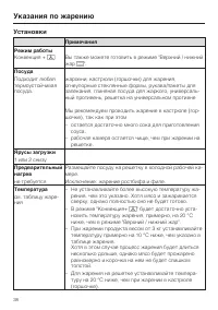 Страница 38