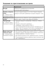 Страница 44