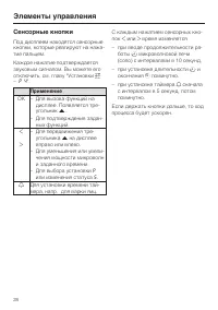 Страница 28