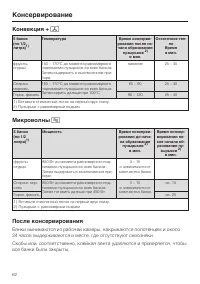 Страница 62