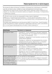 Страница 71