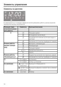 Страница 18