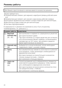 Страница 20