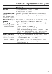 Страница 45
