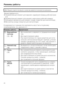 Страница 20