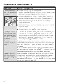 Страница 64