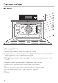 Страница 12