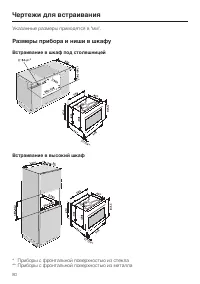 Страница 80
