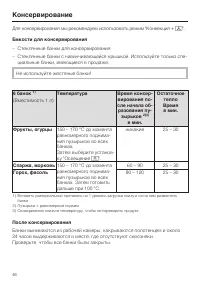 Страница 46