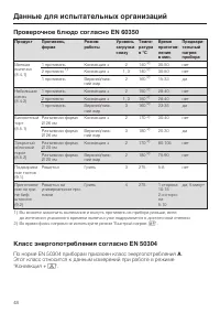 Страница 48