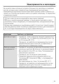 Страница 65