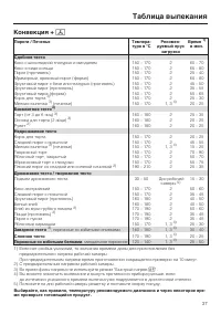 Страница 37