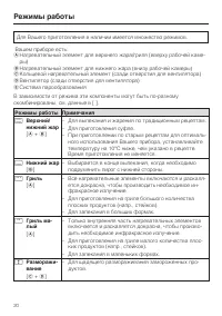 Страница 20