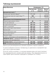 Страница 44