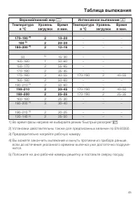 Страница 45