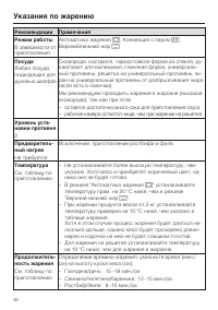 Страница 46