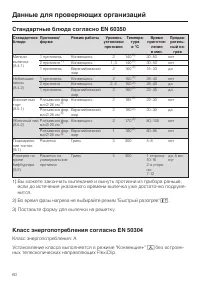 Страница 60