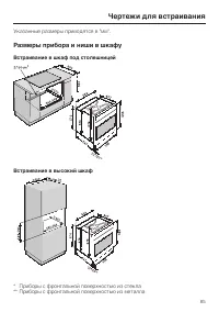 Страница 85