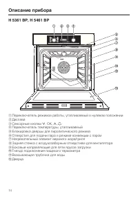 Страница 14