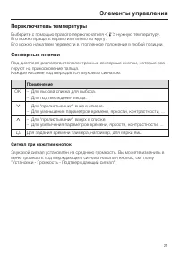 Страница 21