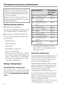 Страница 30