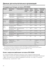 Страница 46
