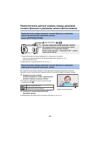 Страница 21