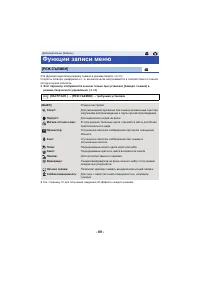 Страница 89