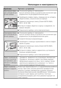 Страница 73