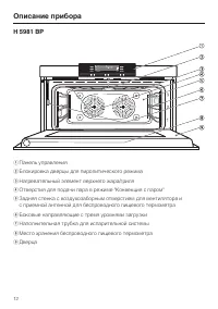 Страница 12
