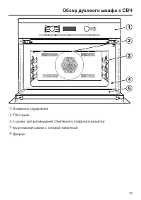 Страница 19