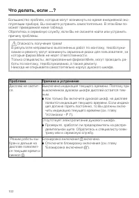 Страница 102