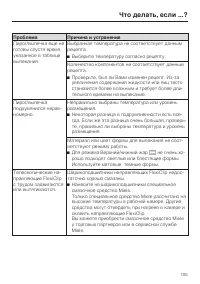 Страница 105