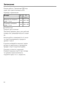 Страница 84
