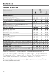 Страница 72