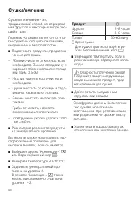 Страница 86