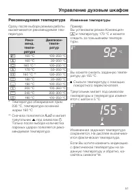 Страница 51
