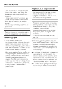 Страница 100