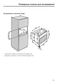 Страница 125