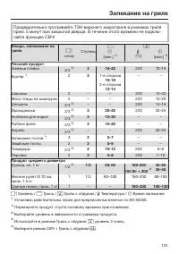 Страница 101