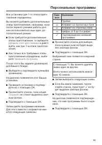 Страница 83