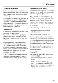 Страница 95