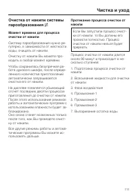Страница 111