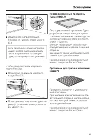 Страница 31